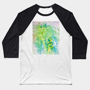 In the Meadow Baseball T-Shirt